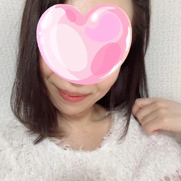 本日