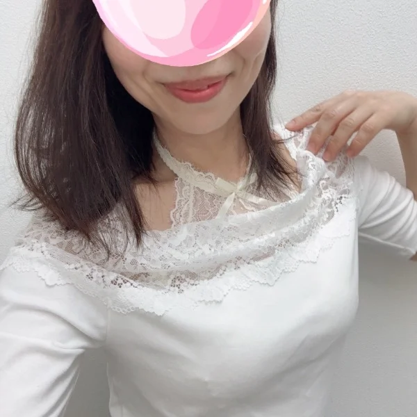 おとっち❤️