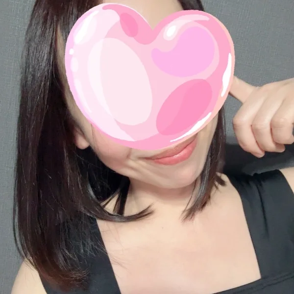 今日^_^が 1