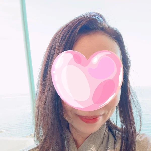 昨夜も