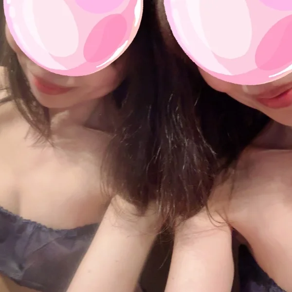ぬおぉっ🤗🤗