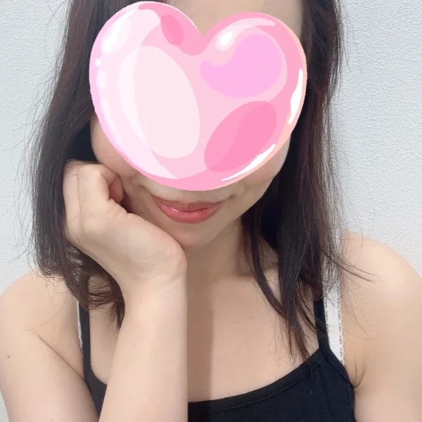 ありがとう😉