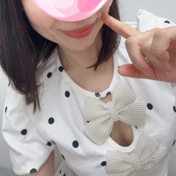 到着🎵