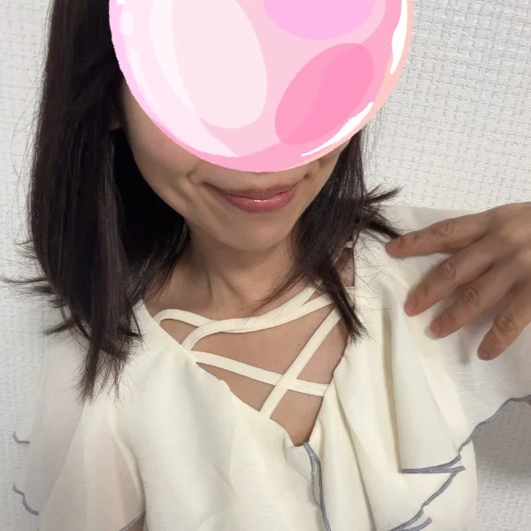ありがとう✨