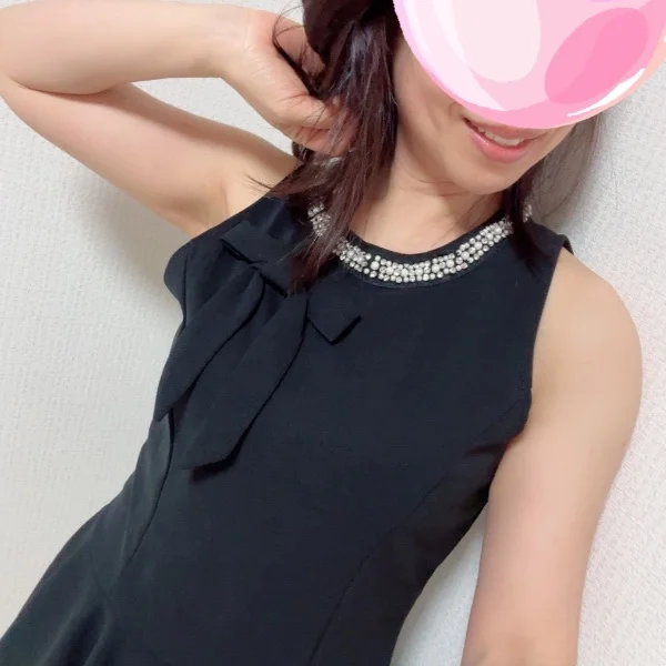 朝だよ😁