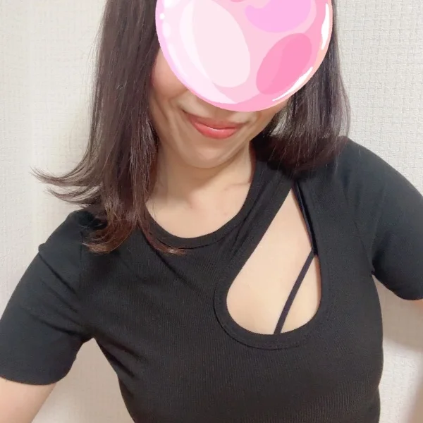 こんにちわ😆