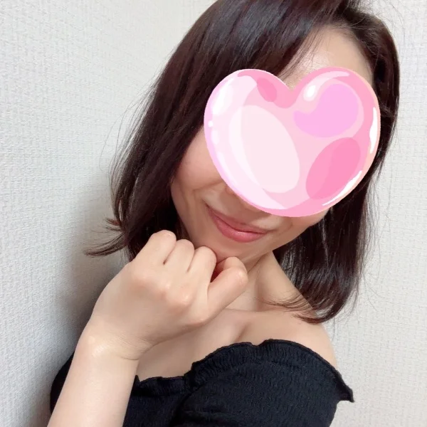 おはよう✨