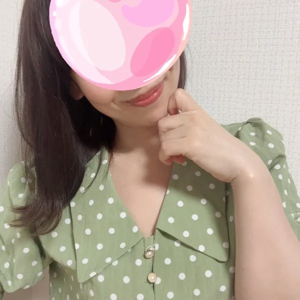 今夜も✨