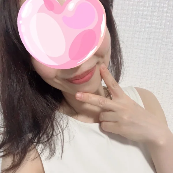 こんにちわ!