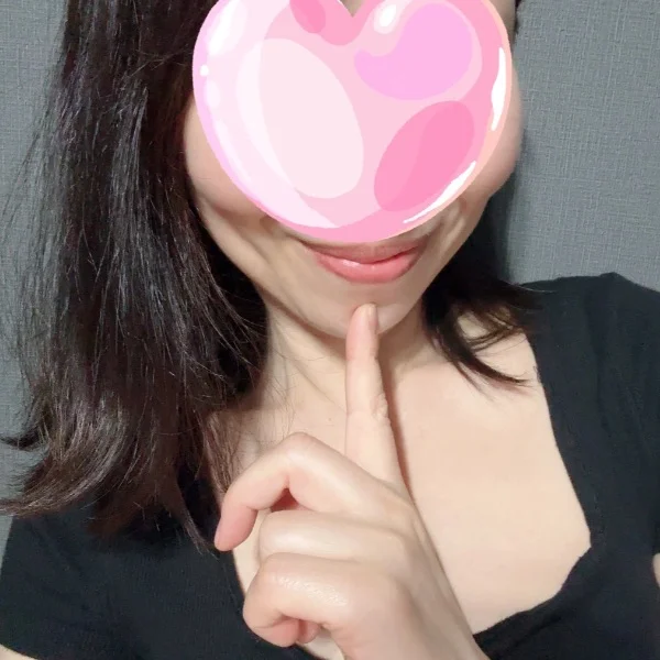 ありがとう🎵