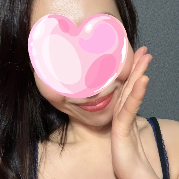 ありがとう🎵