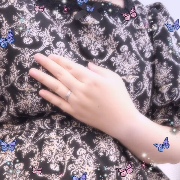 ゆっくり癒しの時間を過ごしませんか?🌿