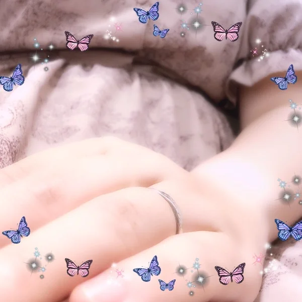 次はお会いできますように🌙