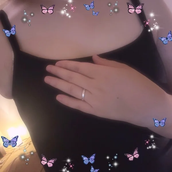 久しぶりの一日、ありがとうございました🌙