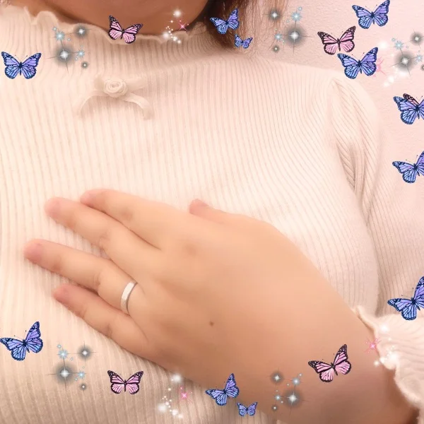 5月12日も出勤しています🌷 1