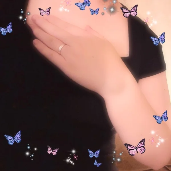 本日もありがとうございました🌙