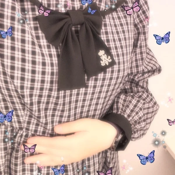今日もゆっくり癒しの時間を🌷 1