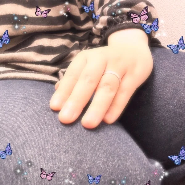 ゆっくり癒されに来てくださいね🌷