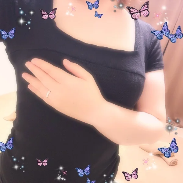 今日もありがとうございました🌙 1