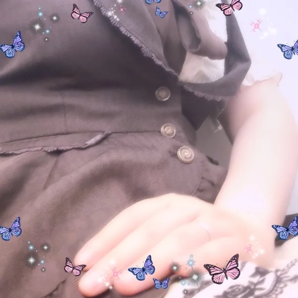 久しぶりだったので少し寂しかったです🌙
