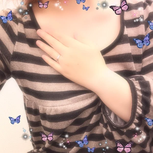 癒しの時間を一緒に…🌷 1