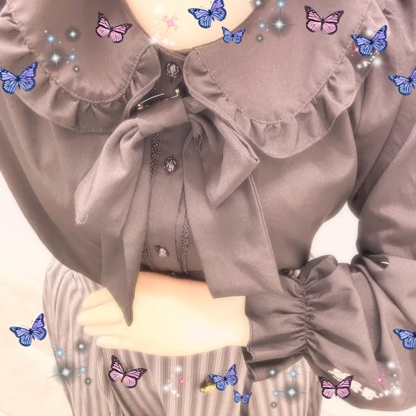 ゆっくり癒しの時間を…🌷 1