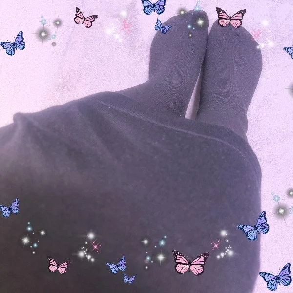 静かな夜でしたね🌙* :ﾟ