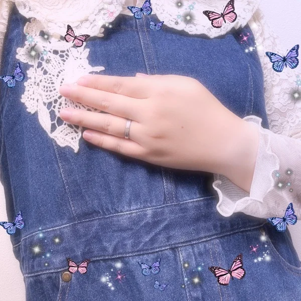 8月最後の金曜日🌙