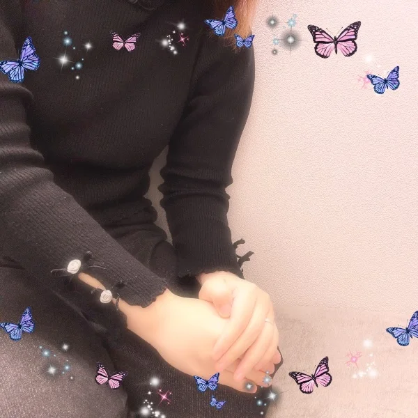 今日は特別に出勤しています🌷 1