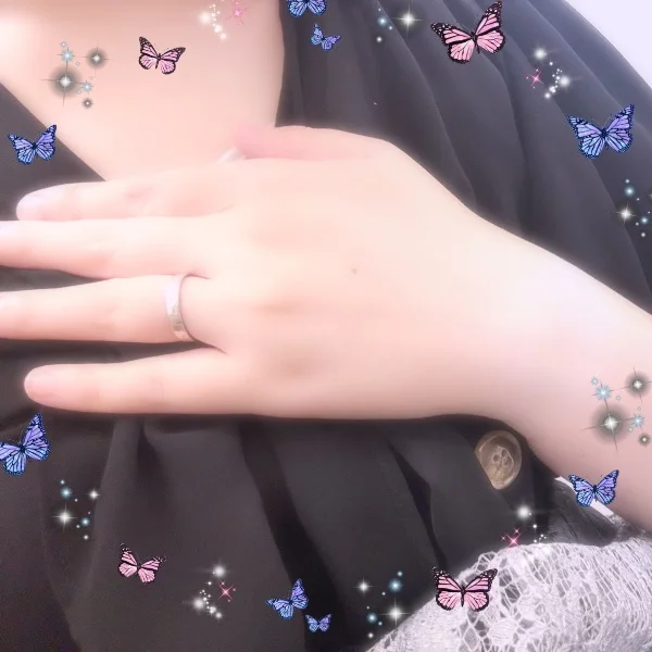 みづき、退勤しました☺️