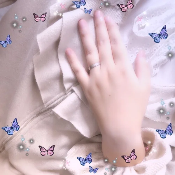 9月も半分ですね🌙