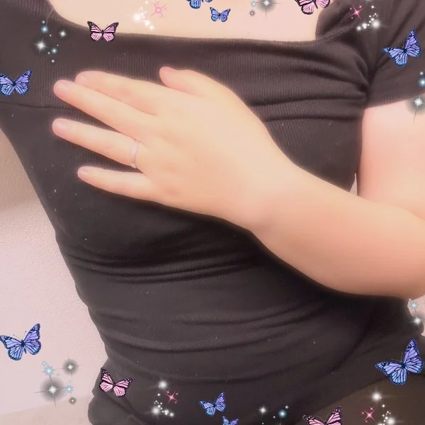 本日もありがとうございました🌙