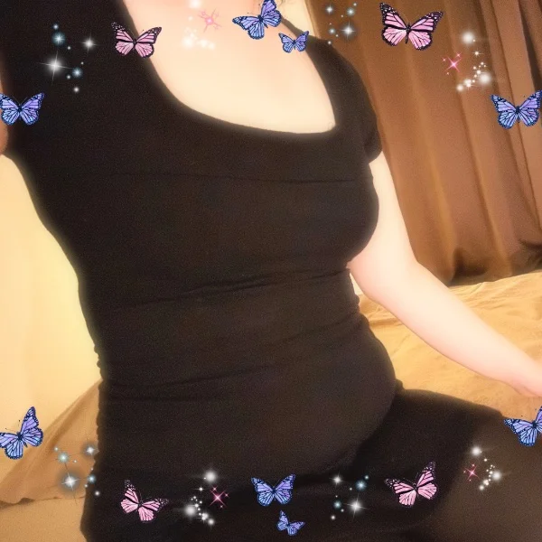 本日もありがとうございました🌙 1