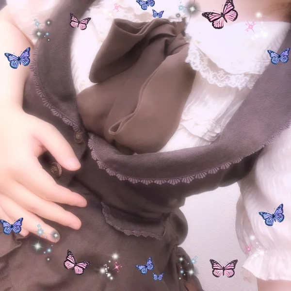 久しぶりに出勤しています🌷