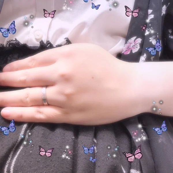 今日もゆったりお待ちしています🌷
