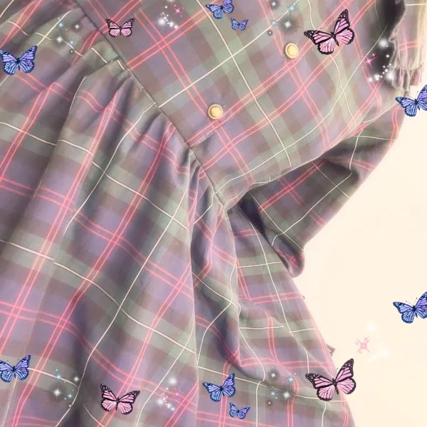 本日もよろしくお願いします🌷 1