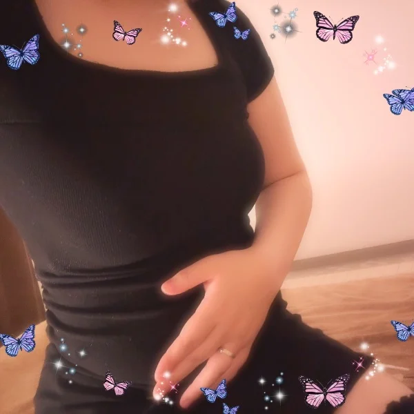 本日もありがとうございました🌙 1