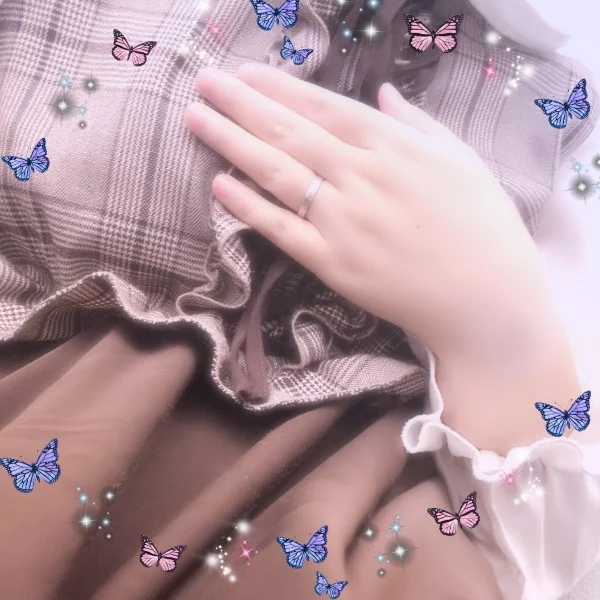 今日はまったりでした☺️