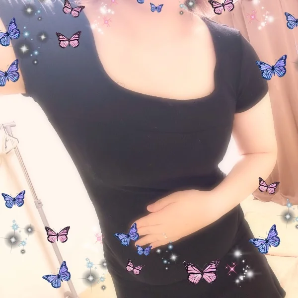 本日もありがとうございました🌙 1