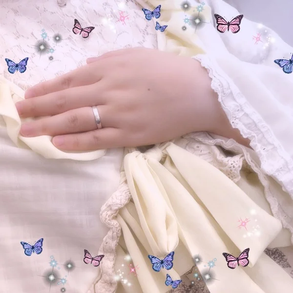 今日は少し静かな一日でした🌙