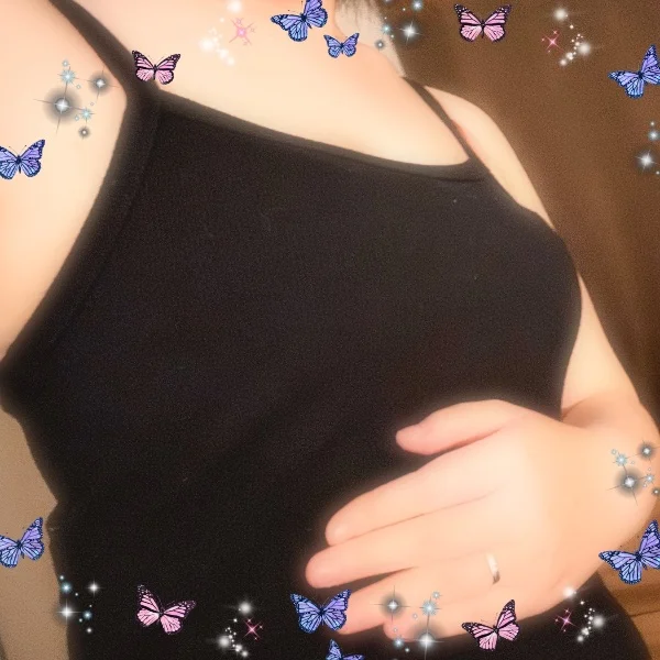 金曜日の夜、ありがとうございました🌙