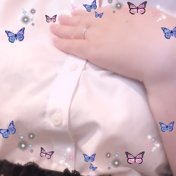 次のご縁を楽しみにしています🌙