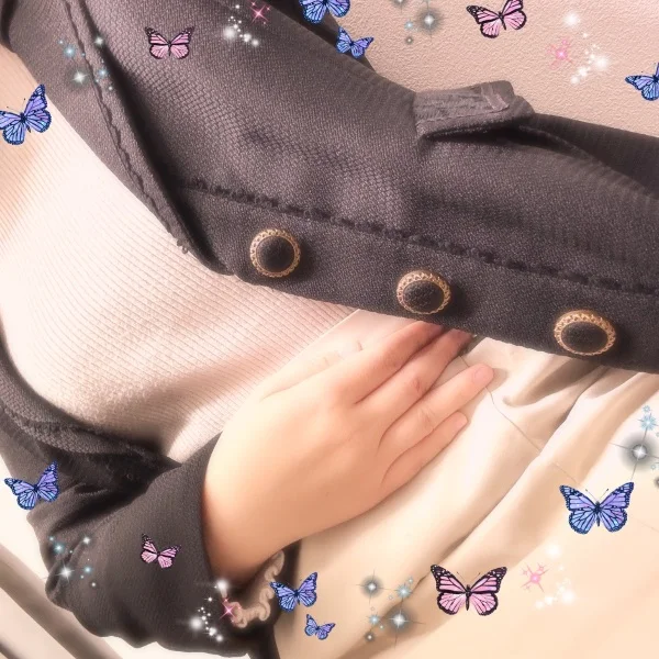 今日もありがとうございました🌙 1