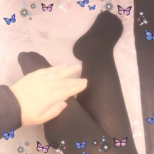 ありがとうございました🌙 1