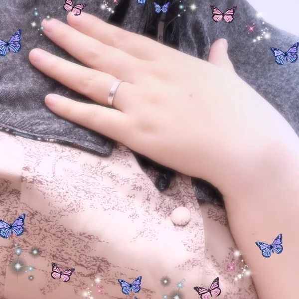 大雨の日は、ゆっくり癒されませんか…?☔️