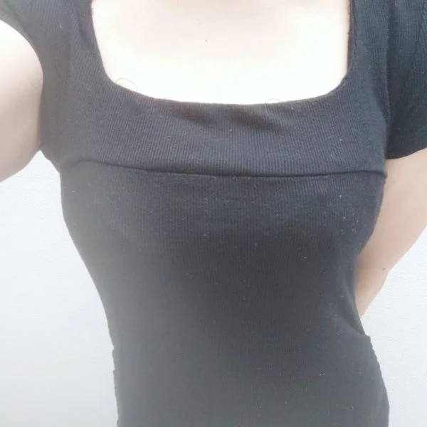 お礼です
