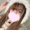 鈴谷りお