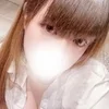 鈴谷りお