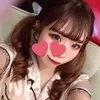 橘きあら