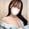 白咲りょう